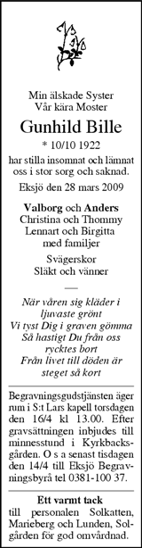 Tranås Tidning,Smålands-Tidningen,Smålands Dagblad,Vetlanda Posten