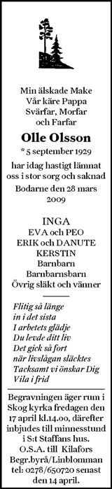 Ljusnan,Söderhamns-Kuriren