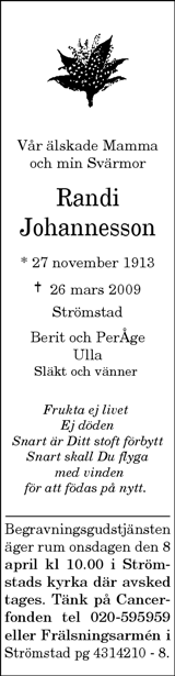 Strömstads tidning (e-tidning)