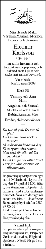 Tranås Tidning,Smålands-Tidningen,Smålands Dagblad,Vetlanda Posten