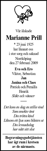 Norrköpings Tidningar
