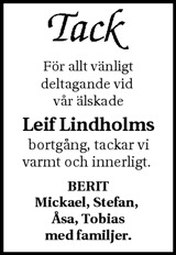 Länstidningen Södertälje