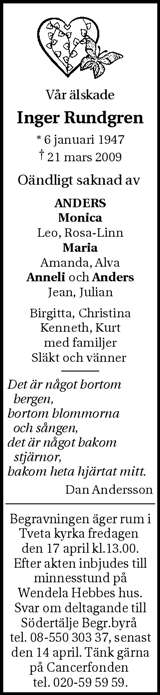 Länstidningen Södertälje