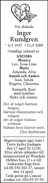 Norrländska Socialdemokraten