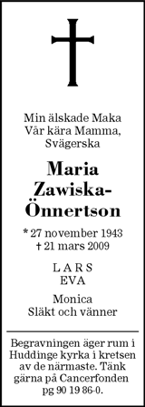 Dagens Nyheter