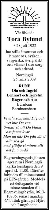 Tidningen Ångermanland,Örnsköldsviks Allehanda