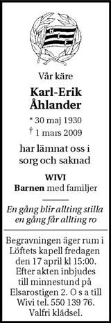 Länstidningen Södertälje