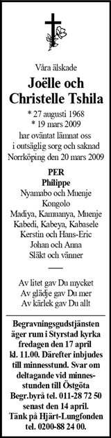 Norrköpings Tidningar