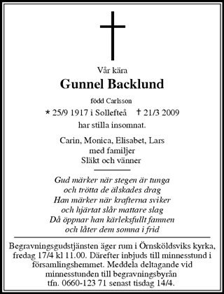 Tidningen Ångermanland,Örnsköldsviks Allehanda