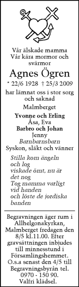 Norrbottens-Kuriren,Norrländska Socialdemokraten
