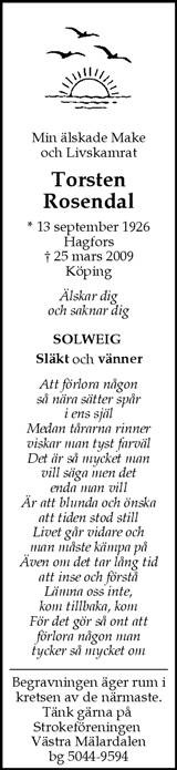 Bärgslagsbladet,Arboga Tidning