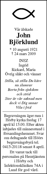 Skånska Dagbladet