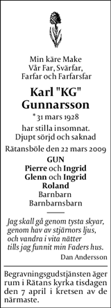 Östersunds-Posten,Länstidningen Östersund
