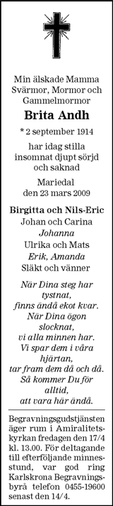 Blekinge Läns Tidning