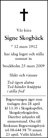 Svenska Dagbladet
