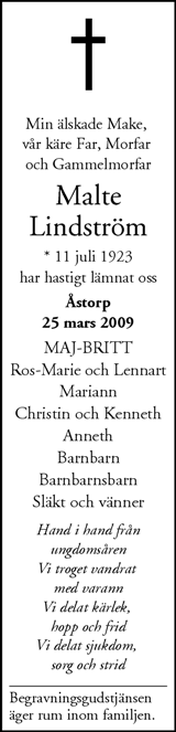 Nordvästra Skånes Tidningar,Landskrona-Posten,Helsingborgs Dagblad