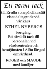 Ljusnan