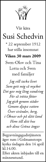 Nordvästra Skånes Tidningar,Landskrona-Posten,Helsingborgs Dagblad