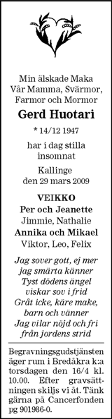 Blekinge Läns Tidning