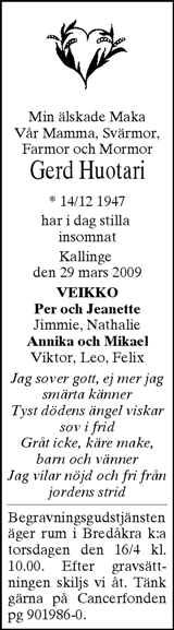 Sydöstran