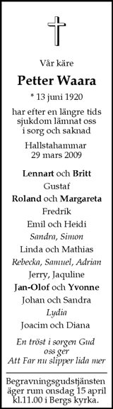 Vestmanlands Läns Tidning