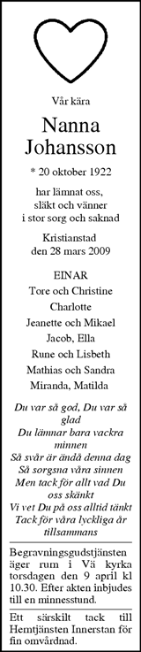 Kristianstadsbladet