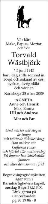 Karlskoga Tidning