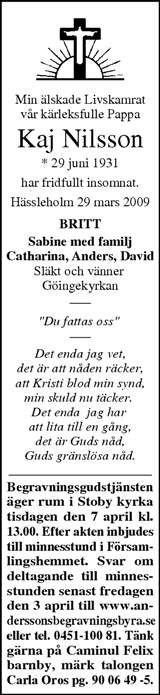 Norra Skåne