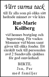 Sundsvalls Tidning