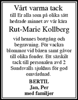 Dagbladet