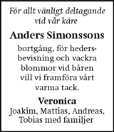 Hallands Nyheter