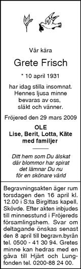 Skaraborgs Allehanda