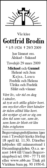 Västerbottens Folkblad,Västerbottens-Kuriren