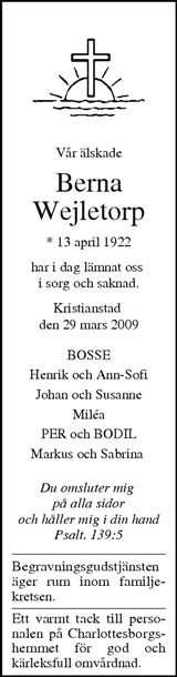 Kristianstadsbladet