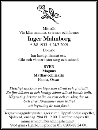 Tidningen Ångermanland,Örnsköldsviks Allehanda