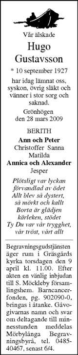 Östran Nyheterna