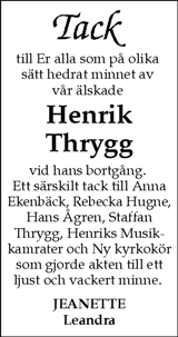 Arvika Nyheter
