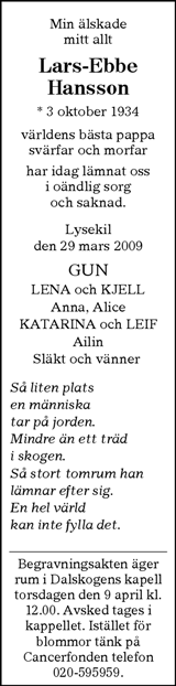 Göteborgs-Posten
