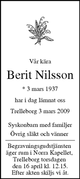 Trelleborgs Allehanda