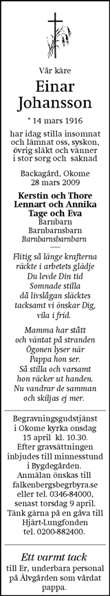 Hallands Nyheter