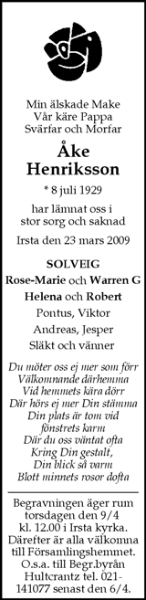 Vestmanlands Läns Tidning