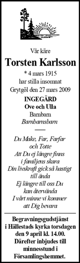 Folkbladet
