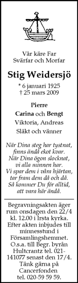 Vestmanlands Läns Tidning