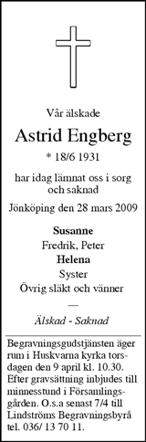 Jönköpings-Posten