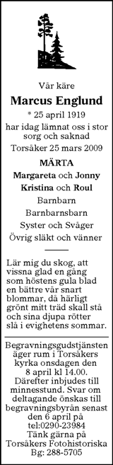 Arbetarbladet,Gefle Dagblad