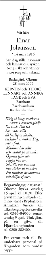 Hallandsposten