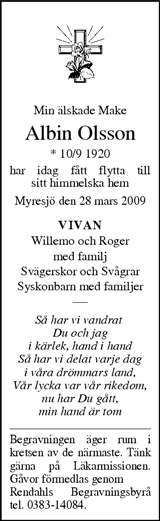 Tranås Tidning,Smålands-Tidningen,Smålands Dagblad,Vetlanda Posten