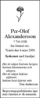 Tranås Tidning,Smålands-Tidningen,Smålands Dagblad,Vetlanda Posten