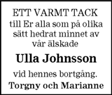 Barometern,Oskarshamns Tidningen
