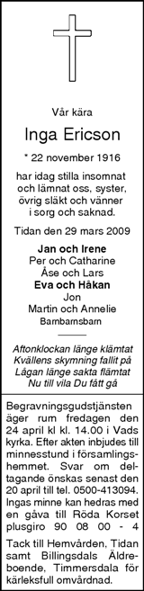 Skaraborgs Allehanda
